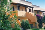 Foto - Sardinie - Residence Le Corti di Marinella