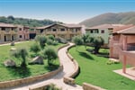 Foto - Sardinie - Residence Le Corti di Marinella