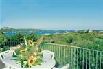 Foto - Sardinie - Residence Le Corti di Marinella