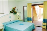 Foto - Sardinie - Residence Le Corti di Marinella