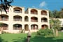 Korsika - Residence I Delfini