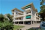 Bibione - Apt. dům Jet