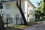 Rosolina Mare - Apt. domy Rosolina Mare - kat. VIL