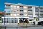 Peníscola - Apartmány Forner
