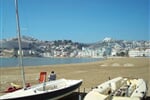 Foto - Peníscola - Apartmány Forner