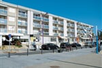 Foto - Peníscola - Apartmány Forner
