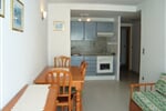 Foto - Peníscola - Apartmány Forner