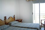 Foto - Peníscola - Apartmány Forner