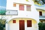 Rosolina Mare - Vila Emanuela