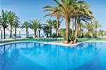 Foto - Santa Susanna - Hotel Caprici