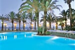 Foto - Santa Susanna - Hotel Caprici