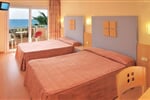 Foto - Santa Susanna - Hotel Caprici