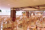 Foto - Santa Susanna - Hotel Caprici