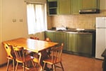 Foto - Sardinie - Privátní apt. Mare Blu