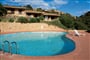 Sardinie - Villaggio Paradiso