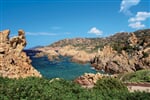 Foto - Sardinie - Villaggio Paradiso