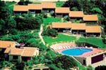Foto - Sardinie - Villaggio Paradiso