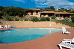 Foto - Sardinie - Villaggio Paradiso