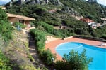 Foto - Sardinie - Villaggio Paradiso