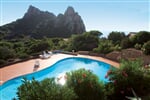 Foto - Sardinie - Villaggio Paradiso