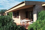 Foto - Sardinie - Villaggio Paradiso