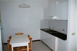 Foto - Sardinie - Villaggio Paradiso