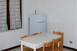 Foto - Sardinie - Villaggio Paradiso