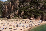 Foto - Sardinie - Villaggio Paradiso