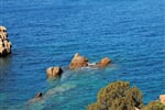 Foto - Sardinie - Villaggio Paradiso