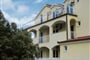 Foto - Trogir - Villa Vranjica