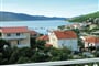 Foto - Trogir - Villa Vranjica