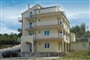 Foto - Trogir - Villa Vranjica