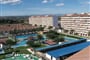 Peníscola - Apartmány Penismar