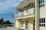 Foto - Trogir - Villa Vranjica