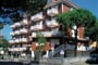Bibione - Apt. dům Altan