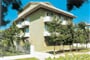 Bibione - Vilky a priv. apt. Bibione - O