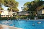 Bibione - Villaggio Tivoli