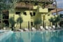 Gargano - Residence Casanova