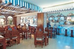 Foto - Santa Susanna - Hotel Alhambra