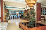 Foto - Santa Susanna - Hotel Alhambra