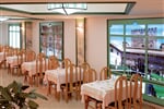 Foto - Santa Susanna - Hotel Alhambra
