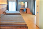 Foto - Santa Susanna - Hotel Alhambra