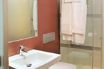 Foto - Santa Susanna - Hotel Alhambra