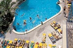 Foto - Santa Susanna - Hotel Alhambra