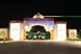 Hurghada - Desert Rose *****