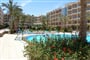 Hurghada - Sea Star Beau Rivage *****