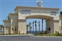 Hurghada - Rotana Coral Beach ****