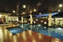 Koh Samui - Nora Chaweng ***+