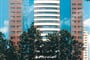 Singapur, Grand Pacific Hotel ***, Singapur