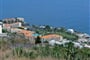 Madeira (exclusive), Porto Mare Hotel ****, Madeira- Funchal
